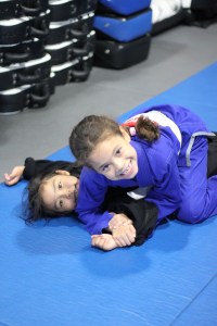 UprisingMMA00250