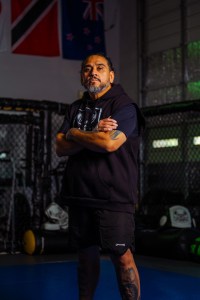UprisingMMA00353