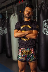 UprisingMMA00354