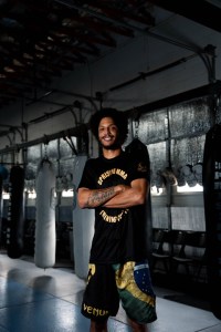 UprisingMMA00398