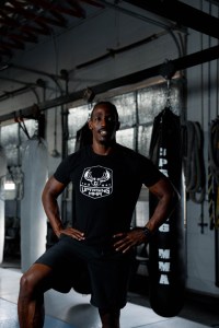 UprisingMMA00416