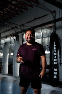 UprisingMMA00434