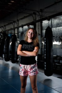 UprisingMMA00467