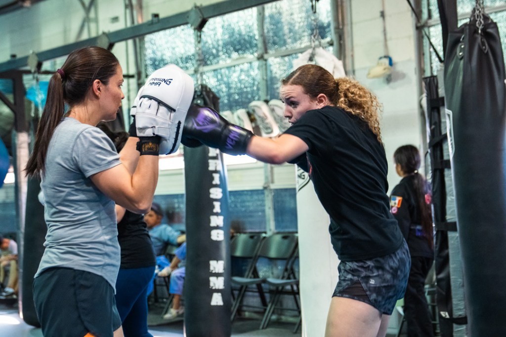 UprisingMMA00477