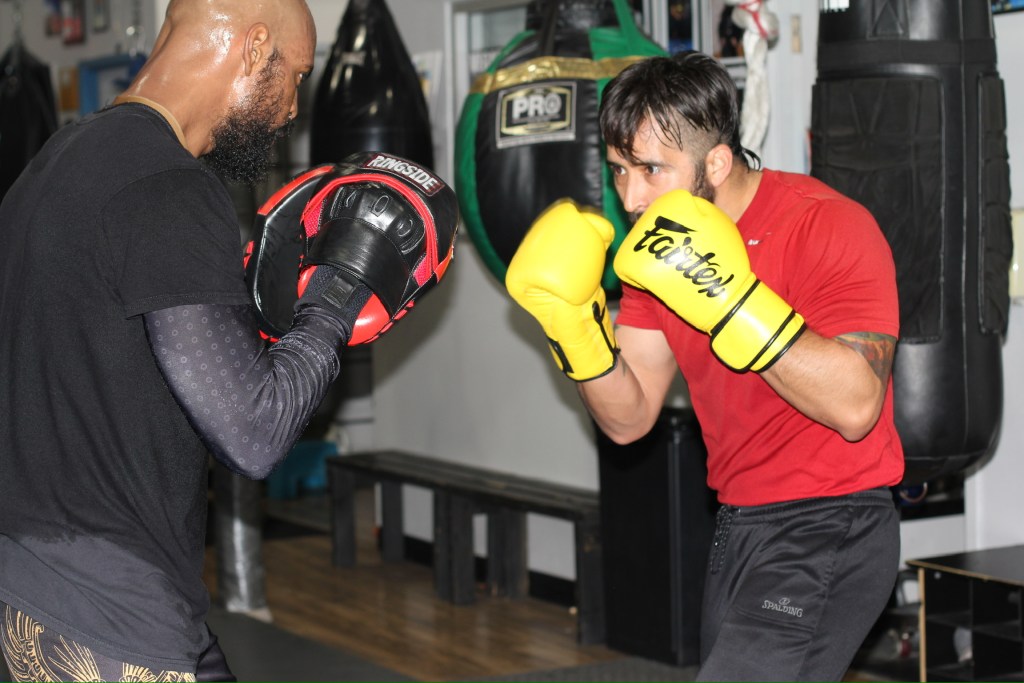 UprisingMMA00654