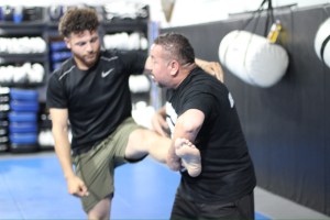 UprisingMMA00833